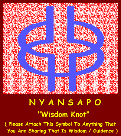 http://firstname-middle-lastname.adinkra.gruwup.net/074-Nyansapo/074-Nyansapo.png